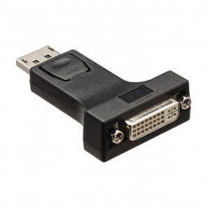 Adapter Displayport M-DVI-I F - Img 2