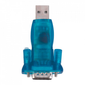 Adapter USB na RS232 - Img 4
