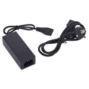 Adapter USB2.0-SATA/IDE 2.5"/IDE 3.5" - Img 2