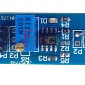 Arduino hall senzor compatible - Img 3