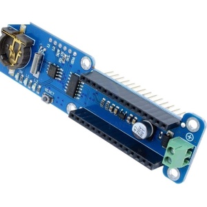Arduino NANO Data logging Shield compatible - Img 5