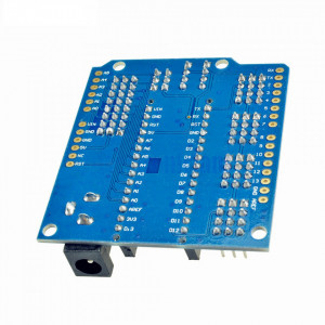 Arduino NANO Shield compatible - Img 7