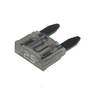 Auto osigurač mini 25A