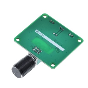 Bluetooth 5.0 Audio Pojačalo XH-A158 PAM8403 2x5W Stereo Modul - Img 5