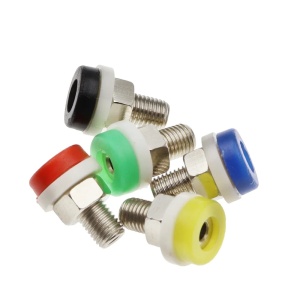 Buksna 2mm crna - Img 2