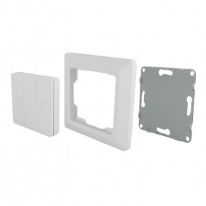Daljinski upravljač za WFM module RC-PK03 - Img 2