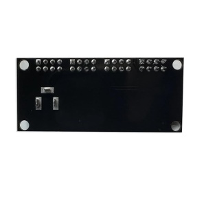 DC-DC Višekanalni Naponski Modul 12V na 3.3V / 5V / 12V - Img 4