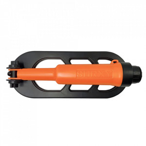 Detektor metala PRO Q20 - Img 2