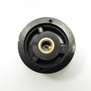 Dugme za potenciometar MF-A02 - Img 3