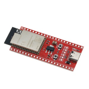 ESP32-S2 Razvojna Ploča sa Type-C USB (ESP32-S2-WROOM) za Arduino - Img 3
