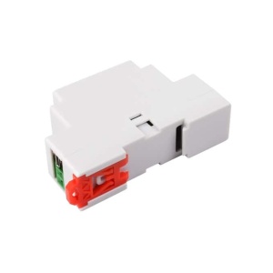 ESP32-S3-RS485-CAN Industrial Kontrolni Modul za DIN šinu - Pametni Industrijski Kontroler RS485 / CAN - Img 6
