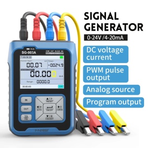 Generator signala SG-003A - Img 3
