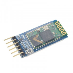 HC-05 Bluetooth Modul za Arduino (Master/Slave) - Img 5