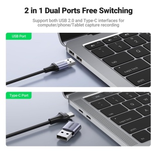 HDMI kartica za video snimanje - Img 4