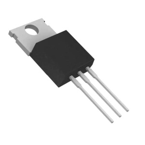 IRF540N