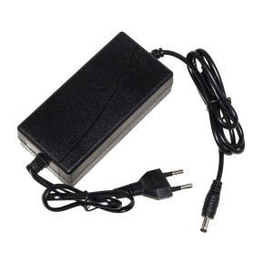 Ispravljač napona "Desktop" 24VDC 8A