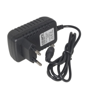 Ispravljač napona "Plug-In" 3VDC 1000mA - Img 1