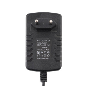 Ispravljač napona "Plug-In" 5VDC 3000mA mikro USB-B - Img 3