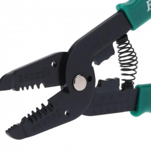 Klešta za blankiranje 8PK-3161 - Img 2