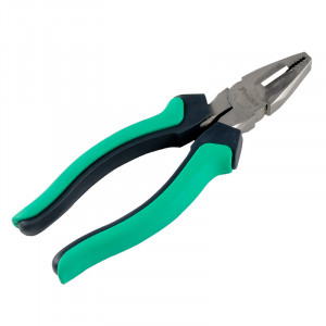 Kombinovana klešta 1PK-052DS - Img 3
