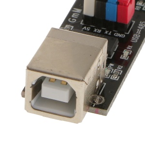 Konvertor USB na RS485 FT232RL - Img 2