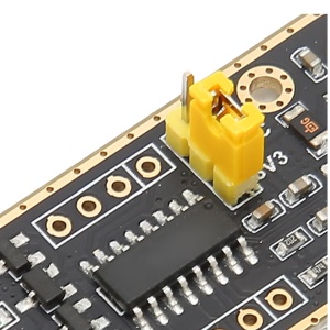 Konvertor USB na TTL Debugger Modul - Img 5