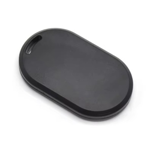 Kutija plastična 60x32x9mm IP54 (za kontrolu pristupa) crna - Img 6