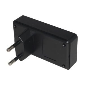 Kutija PP53SW
