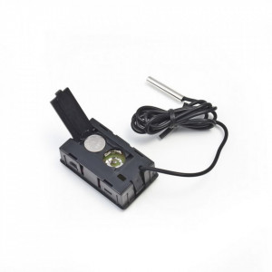 LCD termometar - Img 7