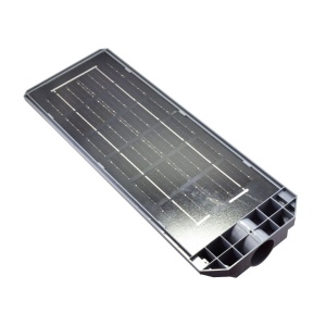 LED reflektor solarni sa PIR senzorom 3693-13133 - Img 3