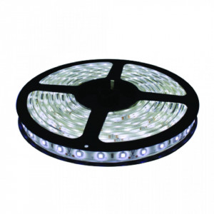 LED traka 120LED 2835 IP20 12W hladno bela