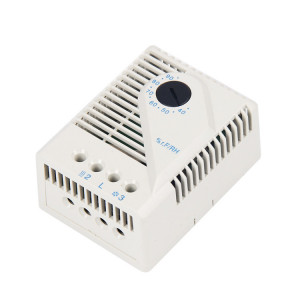 Mehanički hidrostat MFR012 - Img 3