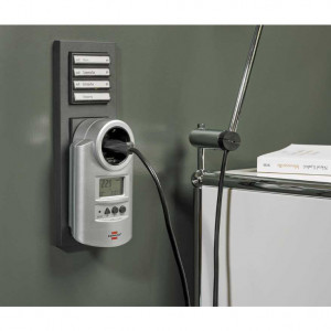 Merač potrošnje električne energije PM231E - Img 3