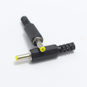 Muški konektor za DC napajanje 1.7x4.0mm - Img 5
