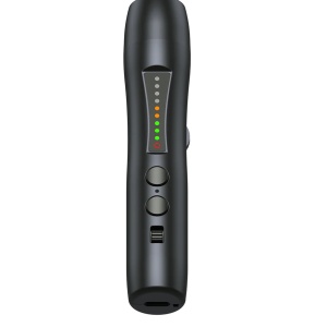 Noyafa JMS110 Anti-Spy Detektor – Detektor Skrivenih Kamera i Bubica - Img 2