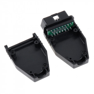 OBD II 16-pin M - Img 6