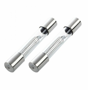 Osigurač za mikrotalasnu rernu 5KV 0.9A - Img 3