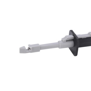 Probojna Merna Sonda za Žice – Crna Pipalica za Probijanje Izolacije (4mm) - Img 5