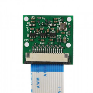 Raspberry Pi kamera - Img 8