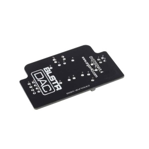 RaspberryPi 5 Argon DAC Board Kit - Img 2