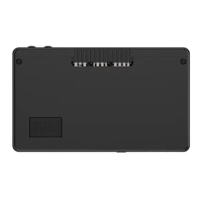 RaspberryPi 5 kućište aluminijumsko Argon ONE V5 - Img 6