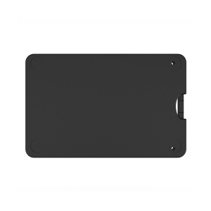 RaspberryPi 5 kućište metalno EDATEC - Img 5