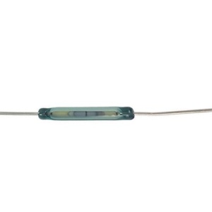 Reed kontakt KSK-1A66-1020 - Img 1