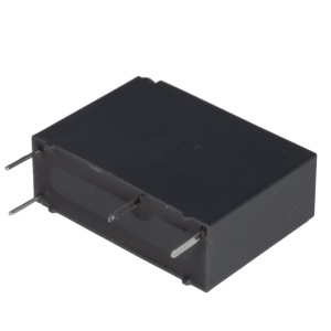 Rele ALDP105 - Img 2