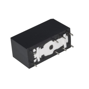 Rele G2RL-1-E-12 - Img 2