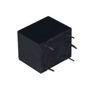 Rele HJR-3FF-S-ZF/06VDC - Img 2