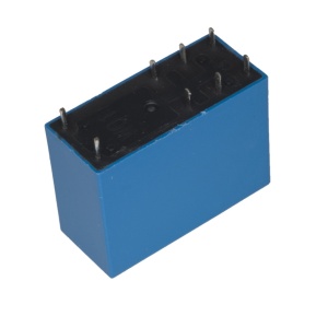 Rele SMIH-24VDC-SL-C - Img 2
