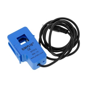 SCT013-020 Neinvazivni strujni merni transformator 20A / 1V