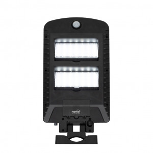 Solarni LED reflektor sa senzorom pokreta FLP1002SOLAR - Img 3