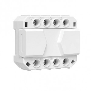 SONOFF S-MATE prekidač 3500W